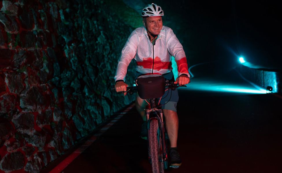 stelvio-night-219[2]